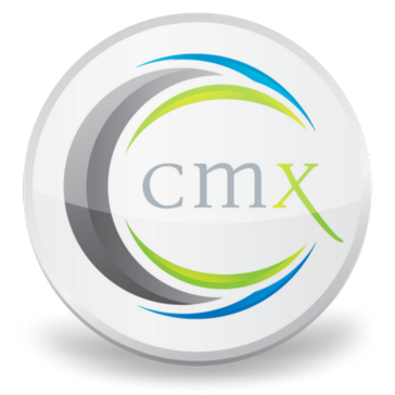 Imagem do Avatar do Produto