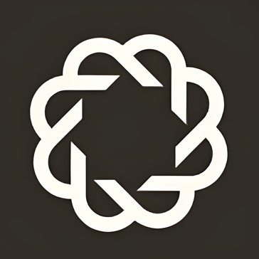 Immagine avatar del prodotto