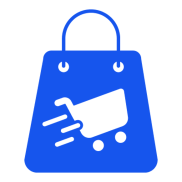 Product Avatar Image