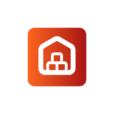 Product Avatar Image