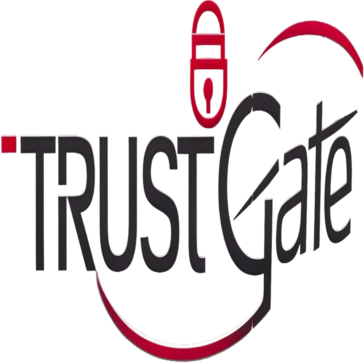 TrustGate TrustGate