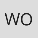 Wocstreet
