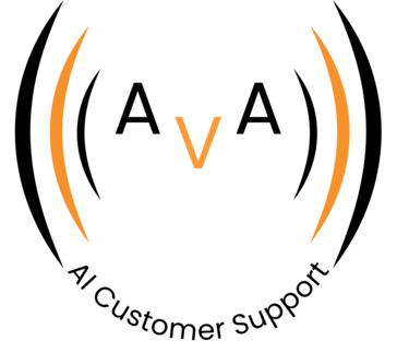 Product Avatar Image Product Avatar Image