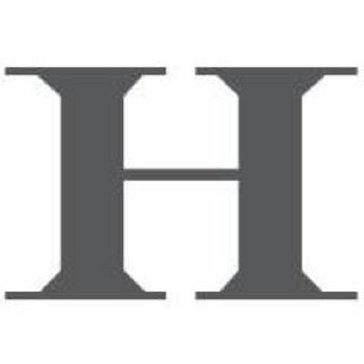 Immagine avatar del prodotto