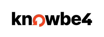 Imagen del Avatar del Producto Imagen del Avatar del Producto