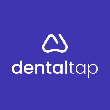 Dentaltap Dentaltap