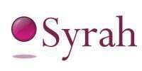 Syrah Design