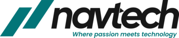 Navtech