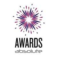 Awards Absolute