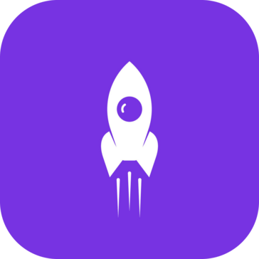 Produkt-Avatar-Bild Produkt-Avatar-Bild