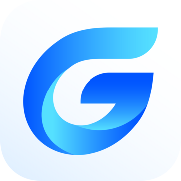 GstarCAD 2027