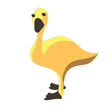 Immagine avatar del prodotto