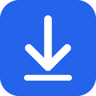 Product Avatar Image