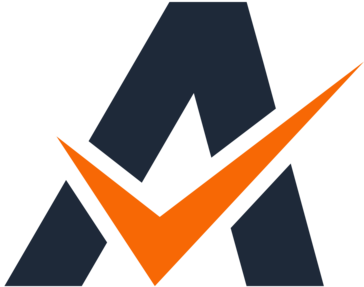 Immagine avatar del prodotto