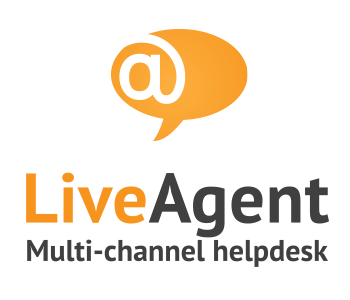 LiveAgent Reviews