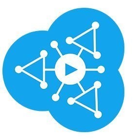 Product Avatar Image