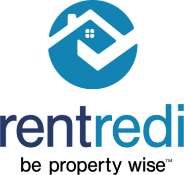 Immagine avatar del prodotto