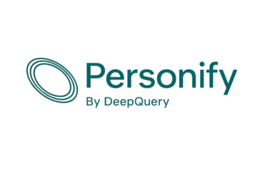 Imagem do Avatar do Produto Imagem do Avatar do Produto