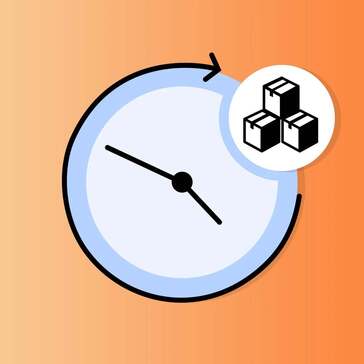 Product Avatar Image