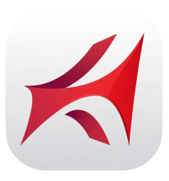Product Avatar Image