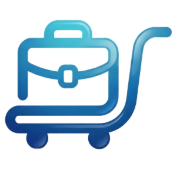 Product Avatar Image Product Avatar Image