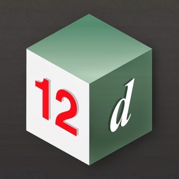 Product Avatar Image