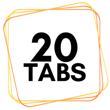 Product Avatar Image