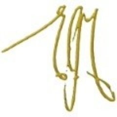 Immagine avatar del prodotto