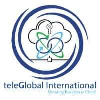 Teleglobal International Pvt Ltd Teleglobal International Pvt Ltd