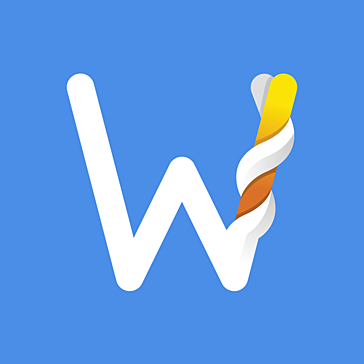 Product Avatar Image