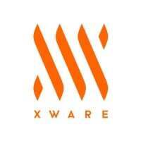 Exfile Co., Ltd. Exfile Co., Ltd.