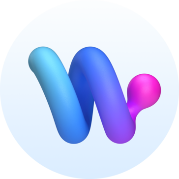 Product Avatar Image