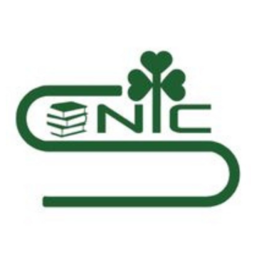 Imagen del Avatar del Producto