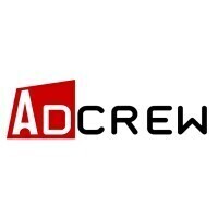 Imagen del Avatar del Producto