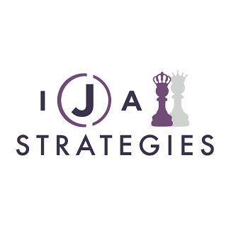 Immagine avatar del prodotto