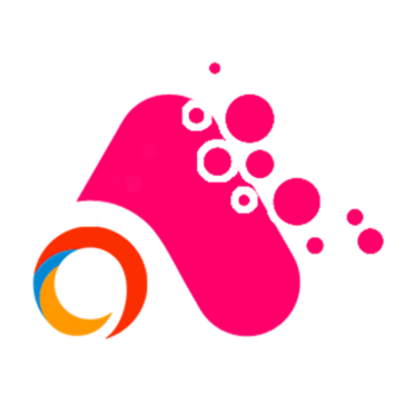 Arting.AI-AI creation tool Reviews