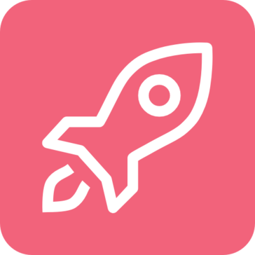 Imagen del Avatar del Producto