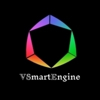 Product Avatar Image Product Avatar Image