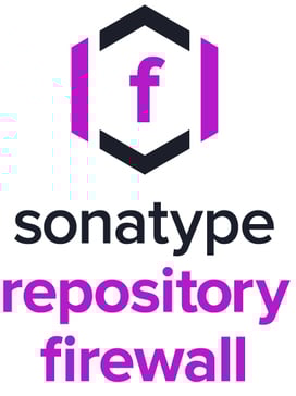 Image de l'avatar du produit Image de l'avatar du produit