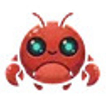 Product Avatar Image Product Avatar Image