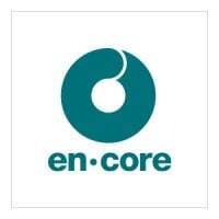 EN-CORE
