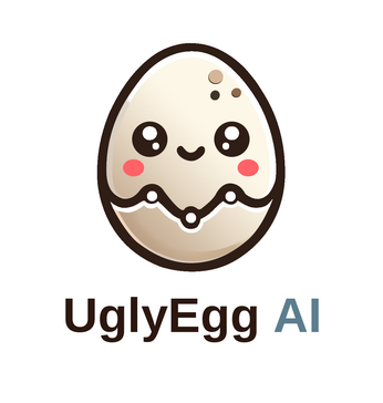 Product Avatar Image