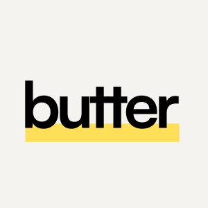 Butter Marketing Butter Marketing