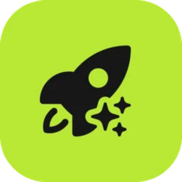 Product Avatar Image