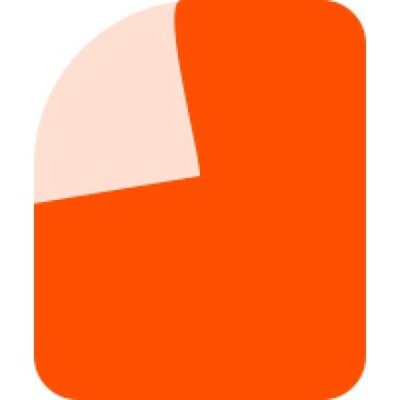 Product Avatar Image Product Avatar Image