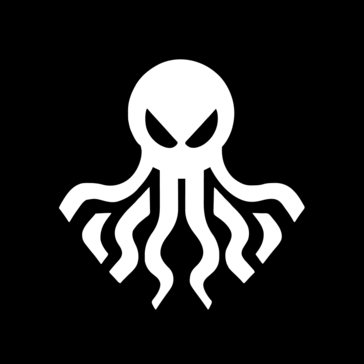 Image de l'avatar du produit