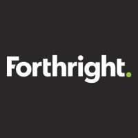 Forthright Technology Partners, Inc. Forthright Technology Partners, Inc.