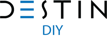 Immagine avatar del prodotto