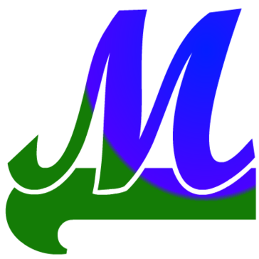 metricsart
