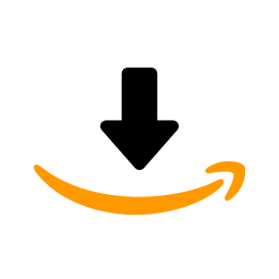 Product Avatar Image Product Avatar Image